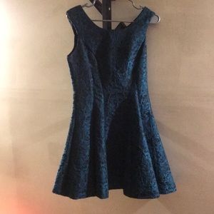 Betsey Johnson dress size 6